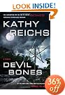 Devil Bones