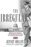 Conant, Jennet: House on R Street: The Baker Street Spies in Wartime Washington