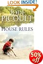 House Rules