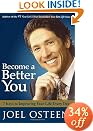 Become a Better You