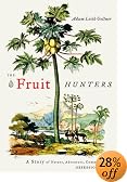 The Fruit Hunters