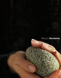 Lin, Maya Ying: Boundaries Lin, Maya Ying: Boundaries