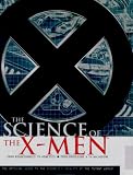 Yaco, Linc: Science of the X-Men
