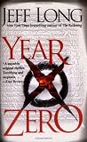 Long, Jeff: Year Zero