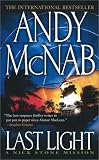 McNab, Andy: Last Light