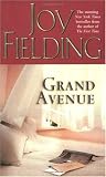 Fielding, Joy: Grand Avenue Fielding, Joy: Grand Avenue