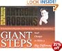 Giant Steps: Small Changes to Make a Big Difference