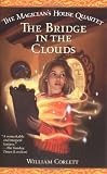 Corlett, William: The Bridge in the Clouds Corlett, William: The Bridge in the Clouds