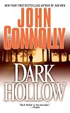 Connolly, John: Dark Hollow