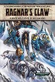 King, William: Ragnar's Claw King, William: Ragnar's Claw