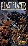 King, William: Beastslayer King, William: Beastslayer