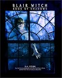 Stern, D. A.: Blair Witch