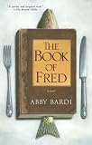 Bardi, Abby: Book Of Fred