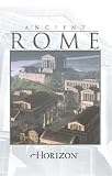 Payne, Pierre Stephen Robert: Ancient Rome