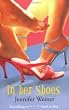 In Her Shoes