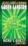 O'Neil, Dennis: Justice League of America:Green Lantern O'Neil, Dennis: Justice League of America:Green Lantern