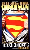 Stern, Roger: Superman Stern, Roger: Superman