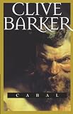Barker, Clive: Cabal