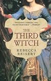 The Third Witch (0743417720) by Reisert, Rebecca Reisert, Rebecca: The Third Witch