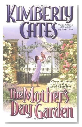 The Mother's Day Garden