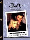Whedon, Joss: Buffy the Vampire Slayer: Script Book, Season 2 Whedon, Joss: Buffy the Vampire Slayer: Script Book, Season 2