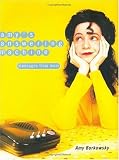 Bucella, Marty: Amy's Answering Machine: Messages from Mom Bucella, Marty: Amy's Answering Machine: Messages from Mom