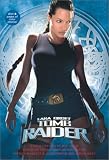 Odom, Mel: Tomb Raider Odom, Mel: Tomb Raider