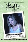 [???]: Buffy the Vampire Slayer: Script Book, Season 1