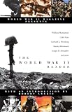 World War II Magazine Staff: The World War II Reader