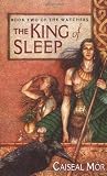 Mor, Caiseal: King of Sleep Mor, Caiseal: King of Sleep