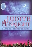 McNaught, Judith: Paradise and Tender Triumph