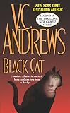 Andrews, V. C.: Black Cat