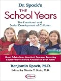 Spock, Benjamin: A Guide to Children Growing Up Spock, Benjamin: A Guide to Children Growing Up