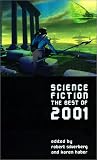 Silverberg, Robert: Science Fiction : The Best Of 2001 Silverberg, Robert: Science Fiction : The Best Of 2001