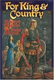 Asprin, Robert: For King and Country