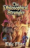 Flint, Eric: The Philosophical Strangler Flint, Eric: The Philosophical Strangler
