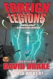 Drake, David: Foreign Legions Drake, David: Foreign Legions