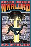 Stirling, S. M.: Warlord