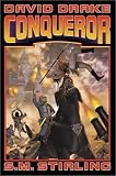 Stirling, S. M.: Conqueror