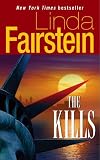 Fairstein, Linda: The Kills Fairstein, Linda: The Kills
