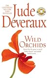 Deveraux, Jude: Wild Orchids