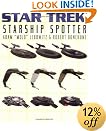 Star Trek Book