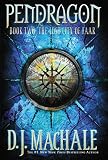 MacHale, D.J.: Lost City of Faar MacHale, D.J.: Lost City of Faar