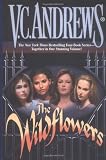 Andrews, V. C.: The Wildflowers: Misty--Star--Jade--Cat