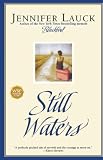 Lauck, Jennifer: Still Waters Lauck, Jennifer: Still Waters