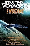 Carey, Diane: Star Trek Voyager Carey, Diane: Star Trek Voyager