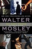 Mosley, Walter: Six Easy Pieces Mosley, Walter: Six Easy Pieces