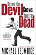 Before the Devil Knows You're Dead