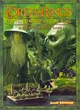 Gaswigne, Marc: The Lord of the Rings: The Fellowship of the Ring A Strategy Battle Game Gaswigne, Marc: The Lord of the Rings: The Fellowship of the Ring A Strategy Battle Game