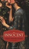 Graeme-Evans, Posie: The Innocent